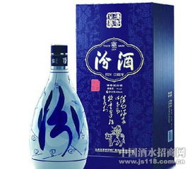 汾酒“腰”力全開 以創新產品矩陣撬動年輕消費市場